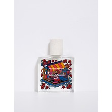Maison Matine Arashı No Umı Meyveli & Çiçeksi Unisex Parfüm 50 ml Edp