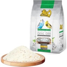 Hakay 250 gr Kaliteli Kuş Kumu