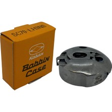 Koban Juki 1790 Ilik Mekik / SC70-LH3NS