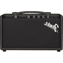 Hakay Modeling-Combo Amplifikatör, Elektro Gitarlar Için Uygun