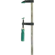 Hakay Gümüş Işkence - 50 x 300 Mm, Alman Tipi