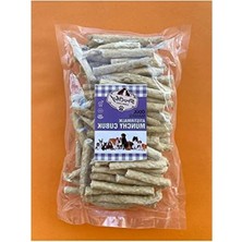 Hakay Atıştırmalık Munchy Çubuk, 500 gr Köpek Ödülü