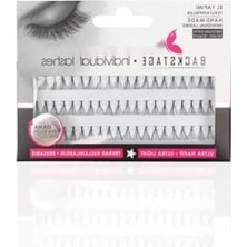 Hakay Tekli Normal & Uzun Takma Kirpik