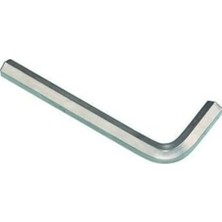 Hakay Alyan No: 10 - Gitar Sap Ayarı Için Pratik Kullanım