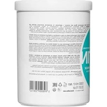 Hakay Keratinli Saç Maskesi, 1.07 kg - Kırılgan Saçlar Için