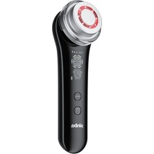 Hakay Cilt Gençleştirici Yüz Bakım Cihazı, Anti-Aging Etkili