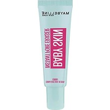 Hakay Gözenek Gizleyici Makyaj Bazı - 22 ml