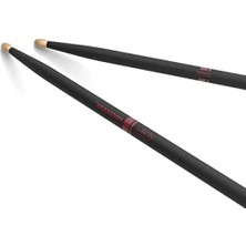 Hakay 595 Hickory Aktif Gripli Baget