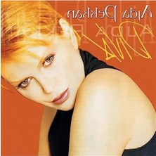 Hakay Manzara Temalı Sanat Çalışması - Çift Eser