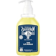 Hakay Saf Sıvı Sabun 300 Ml, Temiz ve Doğal Içerik