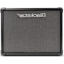 Hakay 40 Watt Combo Amplifikatör, Taşınabilir Boyut ve Güç