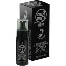 Hakay 50 ml Keratin Içeren Sakal Yağı, Besleyici Formül
