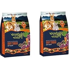 Hakay Mini Squishy Kedi Patisi Oyuncakları, 4 Cm, 3 Adet