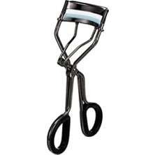 Hakay 3 Kat Güçlü Kirpik Kıvırıcı – 3-Wave Tasarım