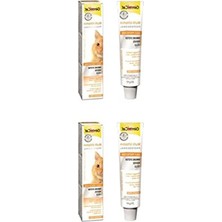 Hakay Multivitamin Takviyesi, 20 gr x 2 Paket