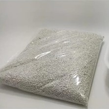 Hakay Koku Yapmayan Topaklanan 2 kg Tuvalet Kumu, Kemirgenler Için