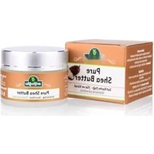 Hakay Derinlemesine Besleyici Karite Yağı - 50 ml