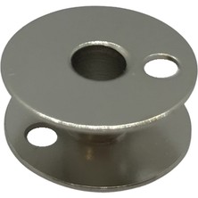 Bdr Brother Çiftiğne 842 Metal Masura / 112781-001 (203470)