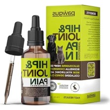 Hakay Glukozamin ve Kolajen Içeren Eklem Sağlığı Takviyesi