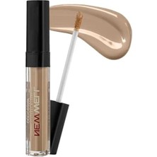 Hakay Likit Kapatıcı - 01 Renk