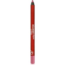 Hakay Mood Defining Lipliner No:11 Rosy Pink - Dudak Kalemi