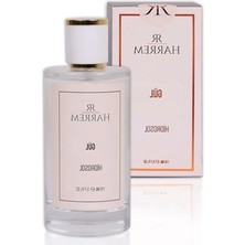 Hakay Gül Suyu 100 ml - Doğal Cilt Bakımı