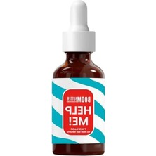 Hakay Acil Kurtarma Saç Serumu Su Bazlı Formül