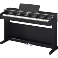 Hakay Dijital Piyano, Yüksek Kalite Ses ve Performans