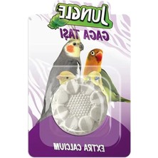 Hakay Diş Sağlığı Için Özel Gaga Taşı