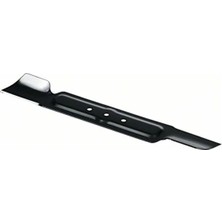 Hakay Yedek Bıçak, 37 cm Uzunluk ile Çim Biçme Işlemleri Için