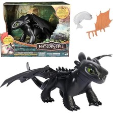 Hakay Çok Renkli Diş Fırçalama Eğlencesi Için Oyuncak Seti