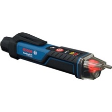 Hakay Temassız Voltaj Test Cihazı, Gvd 1000-17 Modeli, Profesyonel Kullanım