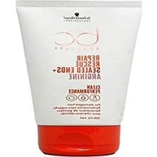 Hakay 100 ml Onarıcı Serum, Kırık Uçlara Karşı Etkili