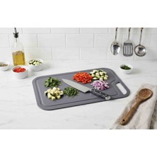 Plastlife Pratik Kesim Panosu
