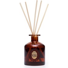 Hakay Evcil Hayvanlar Için Koku Giderici Oda Kokusu, 200 ml