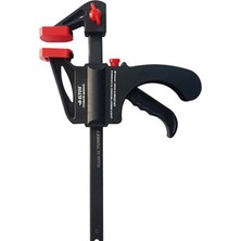 Eltos Tetikli Otomatik Işkence 750MM EOI750