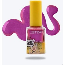 Hakay Oje Renk No 287 Göz Alıcı Seçenek