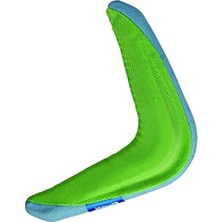 Hakay Suda Batmayan Bumerang, Köpekler Için Eğlenceli Oyuncak