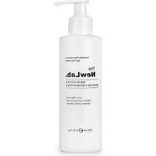 Hakay Akne Karşıtı Yüz Temizleyici, 200 ml