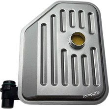 Jaroparts Tucson - Santa Fe 1999-2012 Otomatik Şanzıman Yağ Filtresi 46321-39010