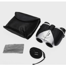 Senka 10X25 Dürbün El Dürbünü 56M/1000M Tosba Model