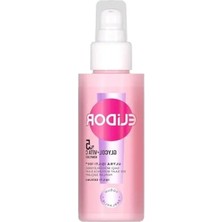 Hakay 100 Işıltı Serumu 90ML Ultra Işıltılı