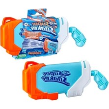 Hakay Torrent Su Tabancası, Eğlenceli Su Savaşları Için