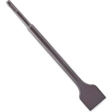 Hakay Geniş Ağızlı Keski, 14X250X40MM, Beton ve Tuğla Için Dayanıklı