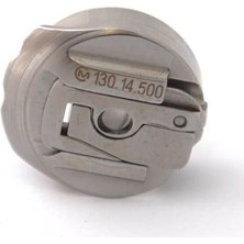 Bdr Cerliani Bernina 217 Mekik / 130.14.500