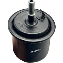 Jaroparts Hyundai Accent Benzin Filtresi 2000-2005 31911-25000