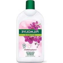 Hakay Nemlendirici Sıvı El Sabunu - Siyah Orkide Özlü, 700 ml