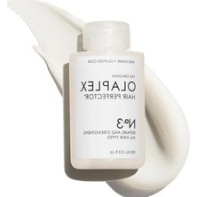 Hakay Bağ Güçlendirici ve Saç Kusursuzlaştırıcı 100 ml