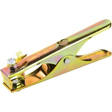 Eltos Şase Pensesi 500AMPER ESP500