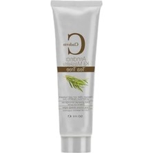 Hakay 50 ml Kil Maskesi, Tea Tree Özlü